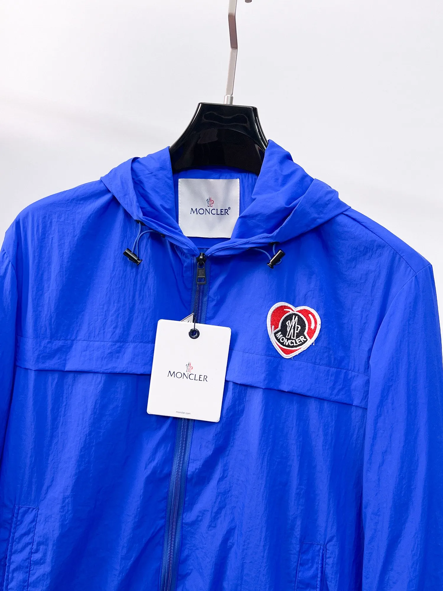 2026 New Arrival ， ‼ ， ， ， ， ， ， ！ ！ 、 ！In Stock Sizes：M ～ XXXL